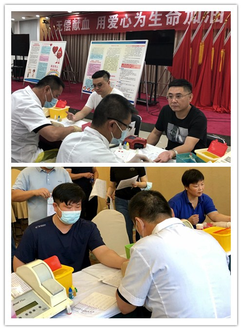 網(wǎng)絡(luò)信息2022-12.jpg 網(wǎng)絡(luò)信息2022-12.jpg